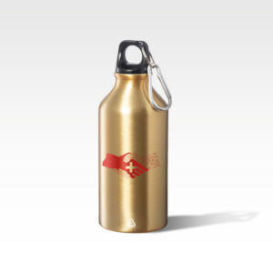 PWS-ECO-201