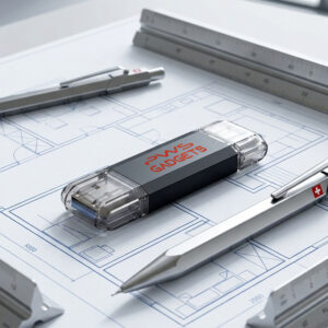 PWS 102  OTG