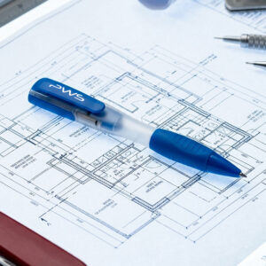 PWS 103 PN
