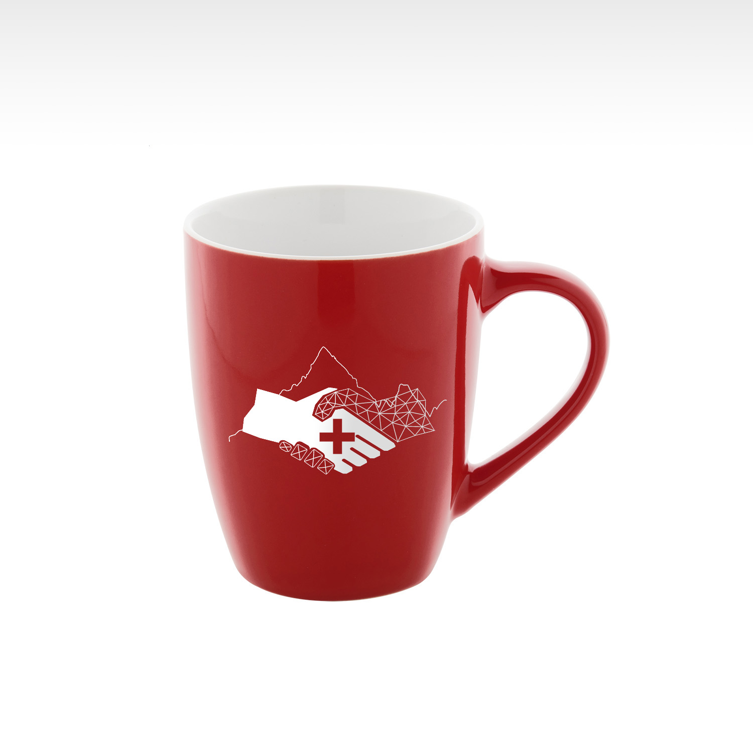 PS211NT LOGO