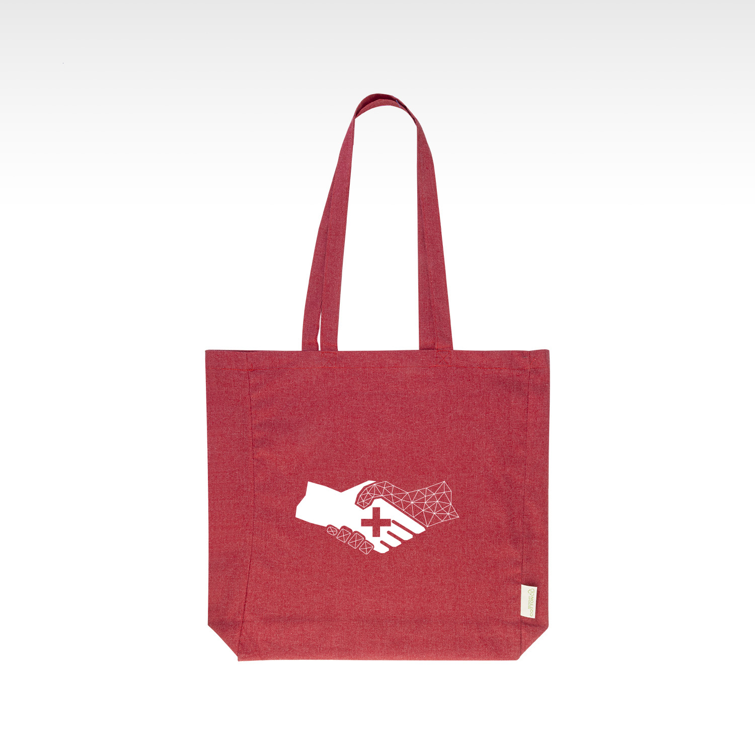 PWS121ECO LOGO