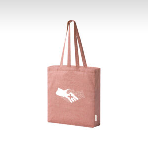 PWS 124 ECO