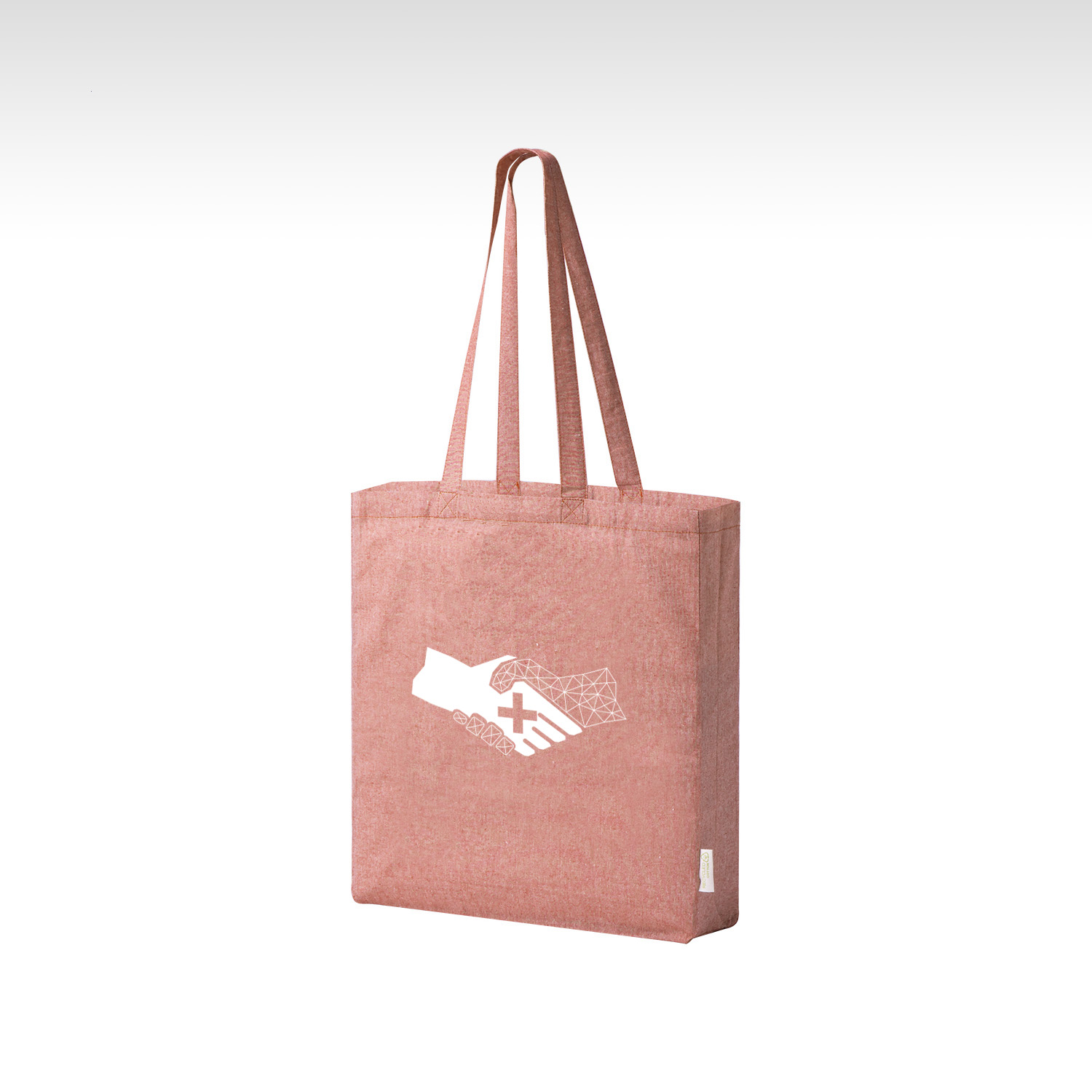 PWS124ECO LOGO