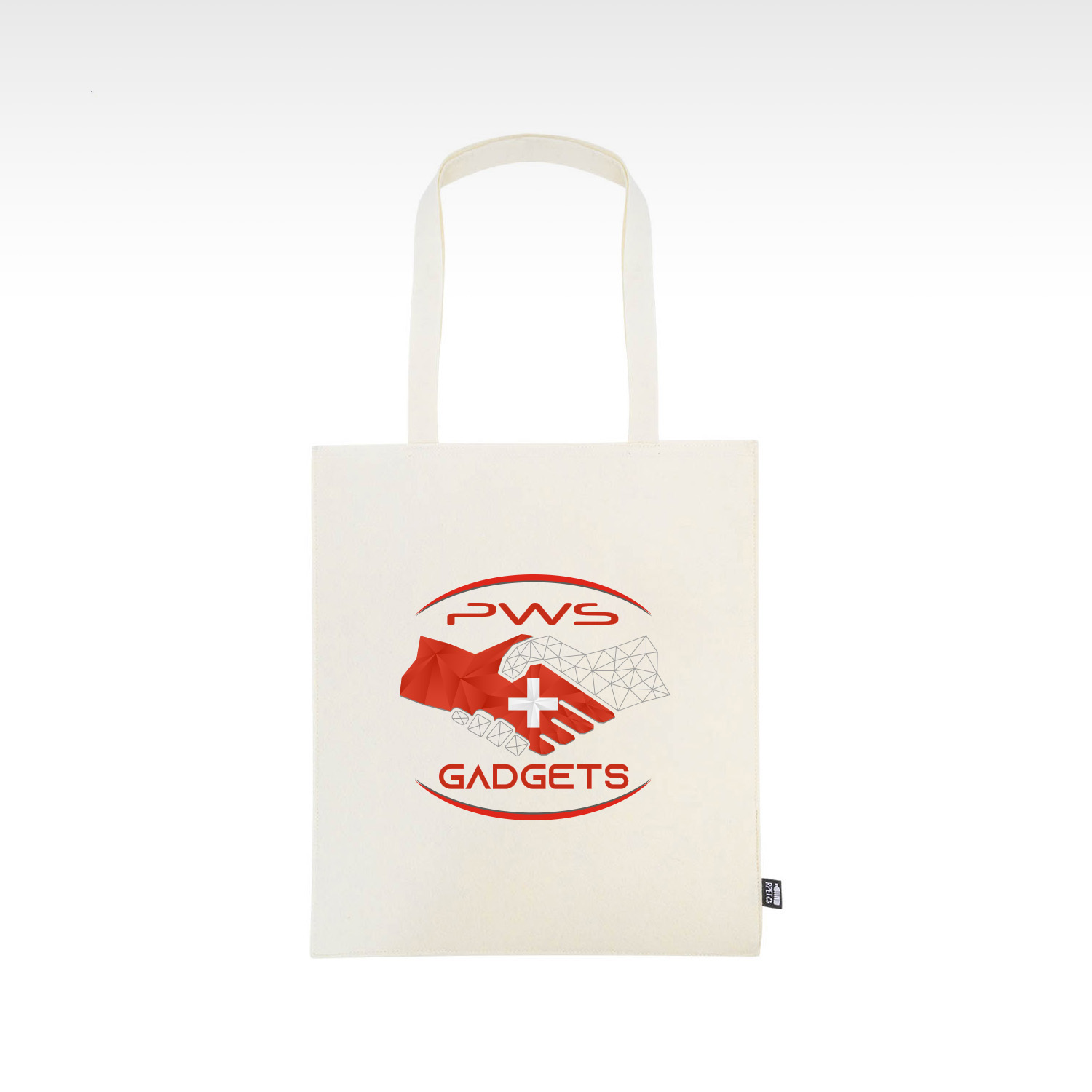 PWS125ECO LOGO