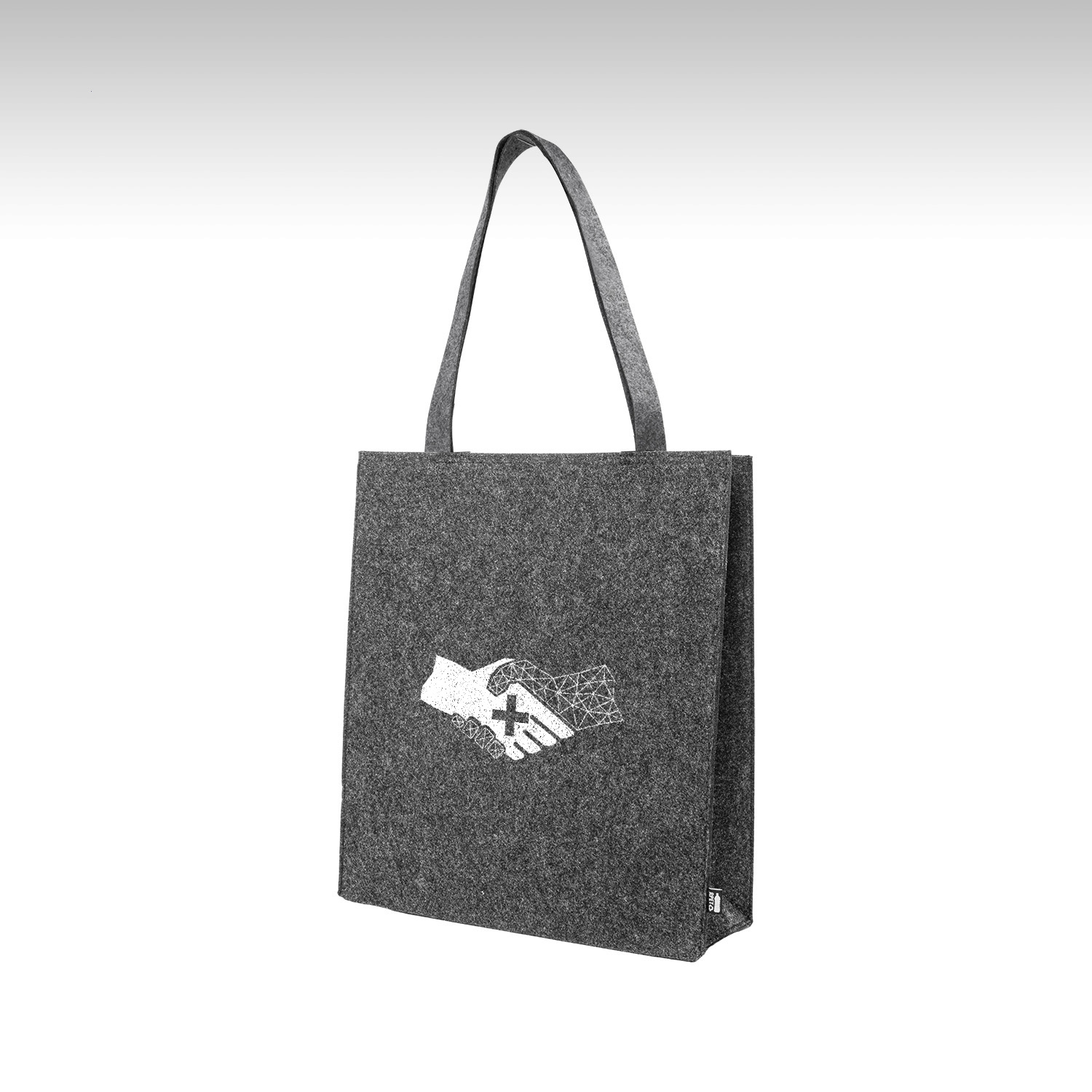 PWS126ECO LOGO