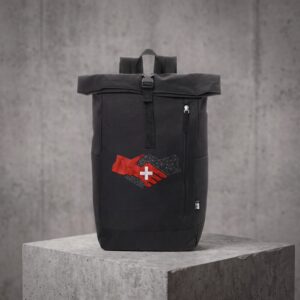 PWS 608