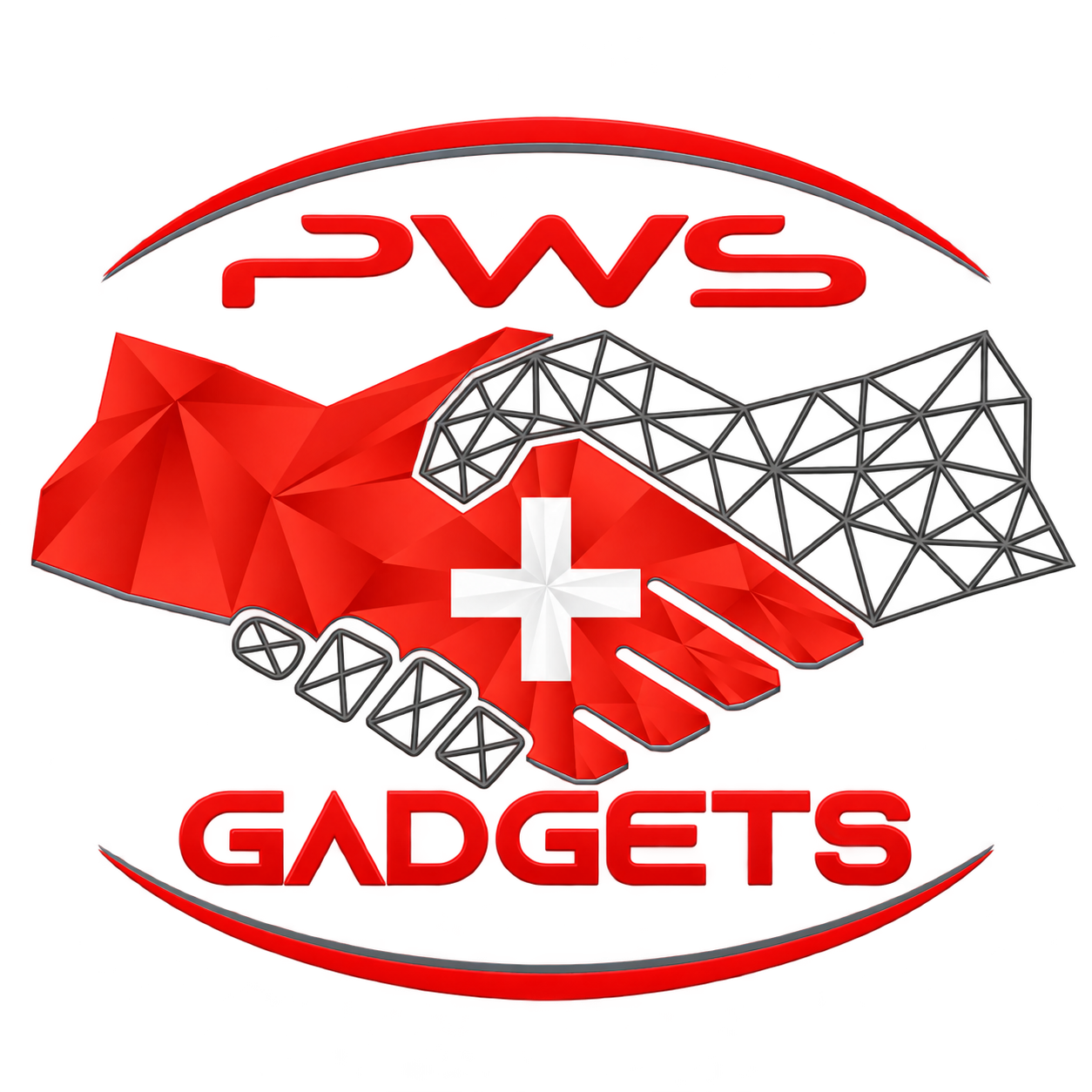 PWS Gadget