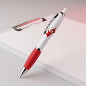 PWS 753