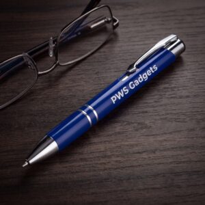 PWS 754