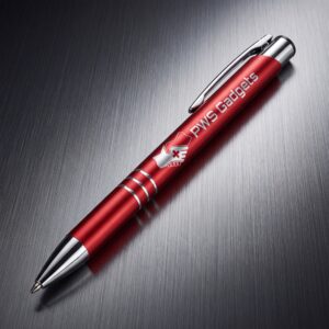 PWS 756